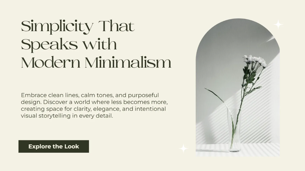 Free Minimalist Twitter Post Template to Edit Online Free Minimalist Twitter Post Template to Edit Online