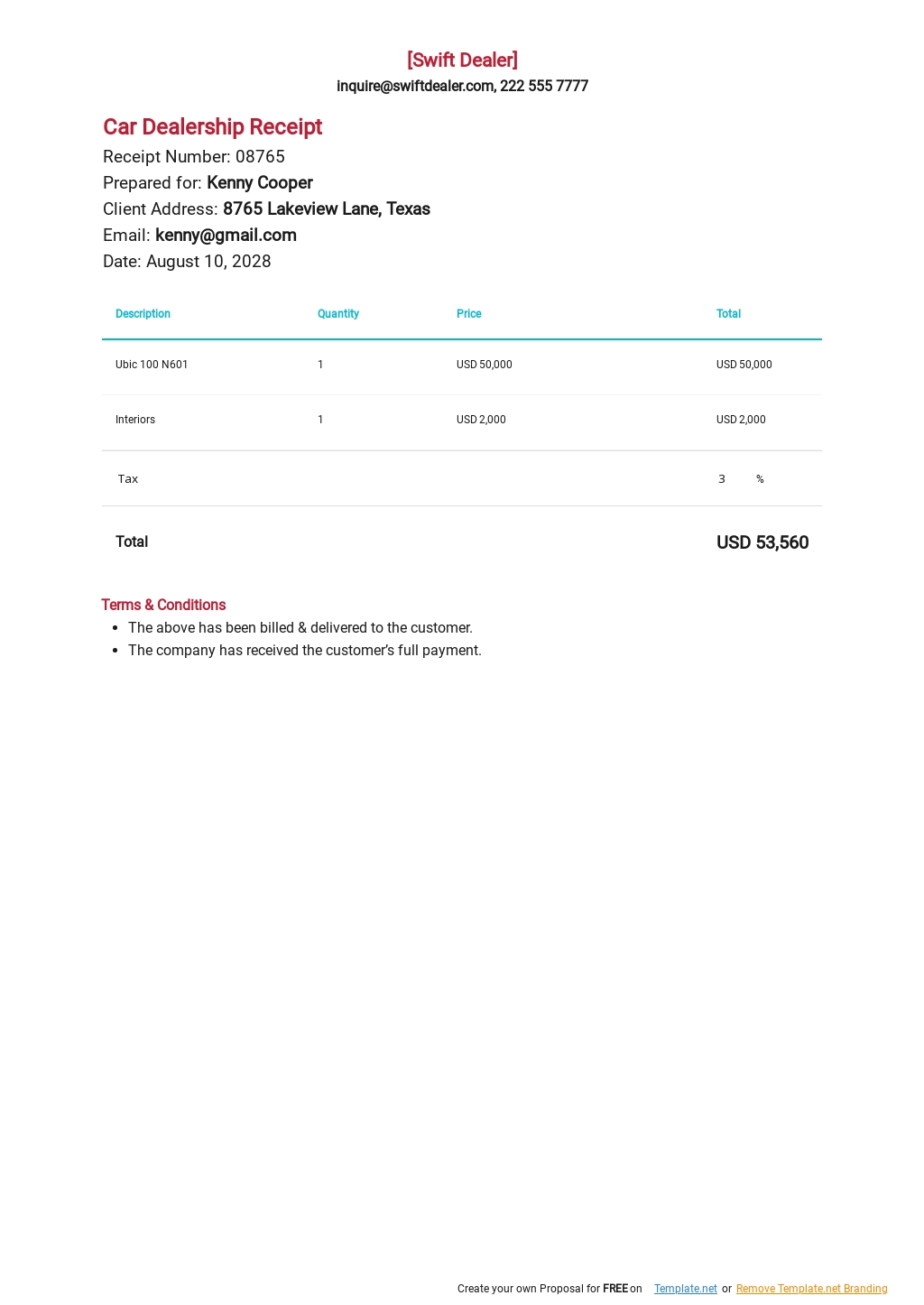 16-free-receipt-templates-download-for-microsoft-word-excel-and-14-vrogue