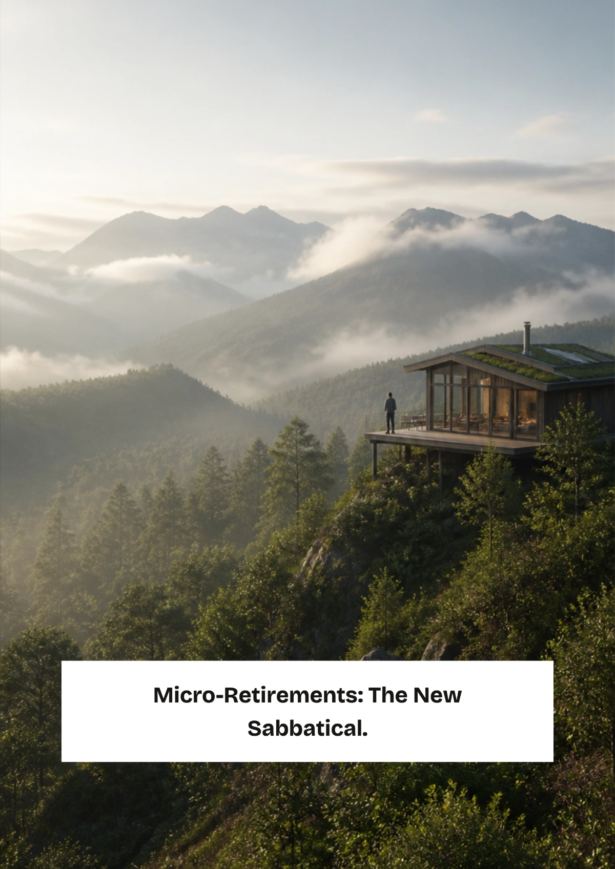Free Lifestyle Magazine Template to Edit Online