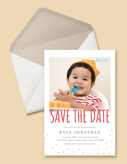 free save the date birthday invitation template download 344
