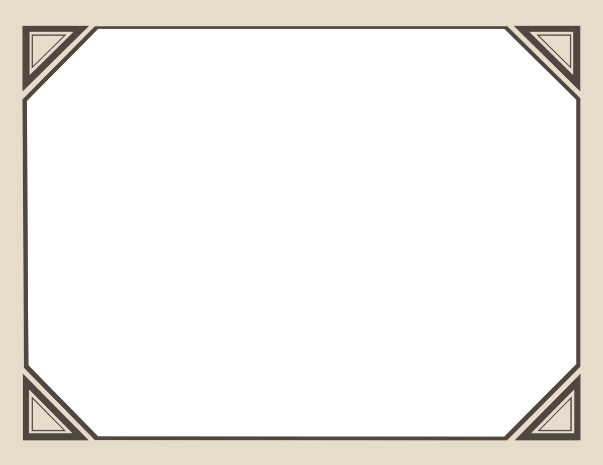 Free Clipart Borders For Certificates In Outlook 2016 Infoupdate Free Clipart Borders For Certificates In Outlook 2016 Infoupdate