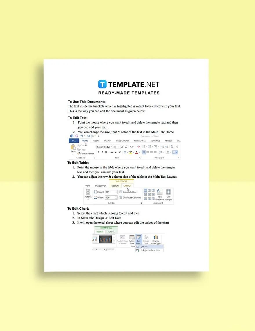 Real Estate Buy Sell Agreement Template