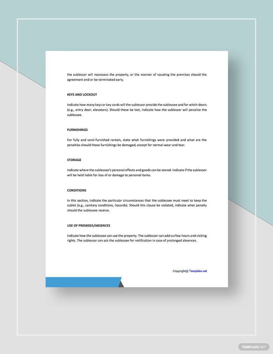 free-commercial-sublease-agreement-template-google-docs-word-apple-pages-template