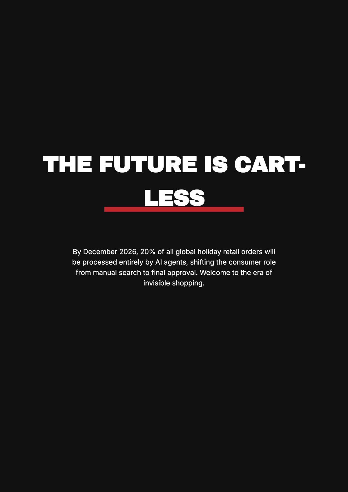 Free Online Magazine Template to Edit Online