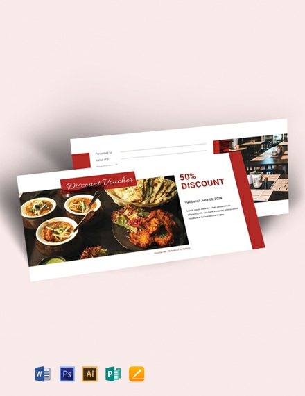 free-restaurant-voucher-template-440x570-1