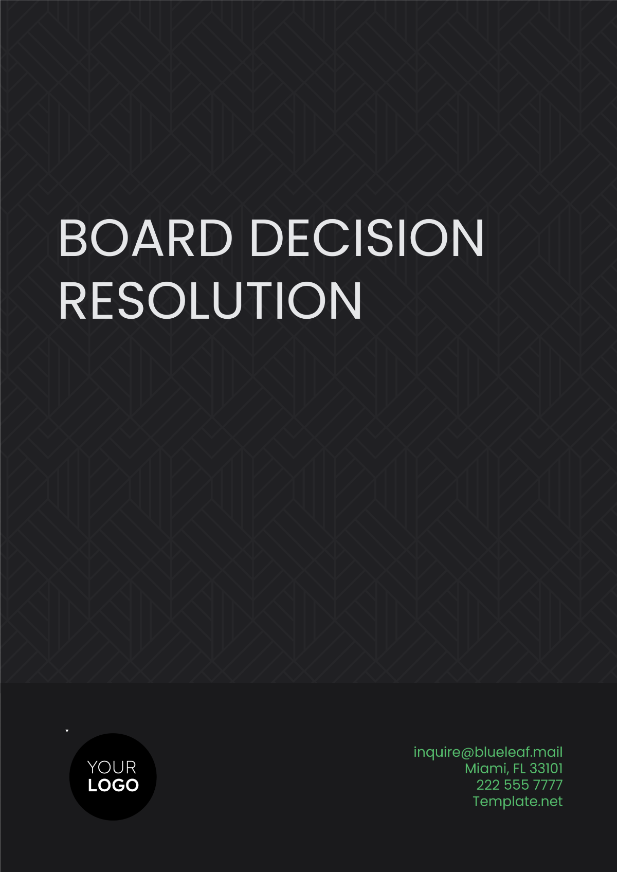 Free Board Resolution For Share Transfer Template To Edit Online Free Board Resolution For Share Transfer Template To Edit Online
