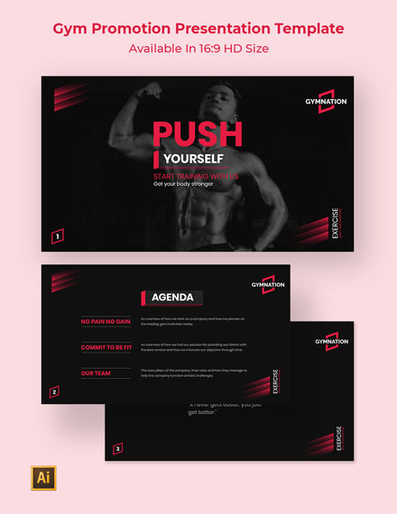 PowerPoint Timeline Template PowerPoint PPT Apple MAC Keynote 