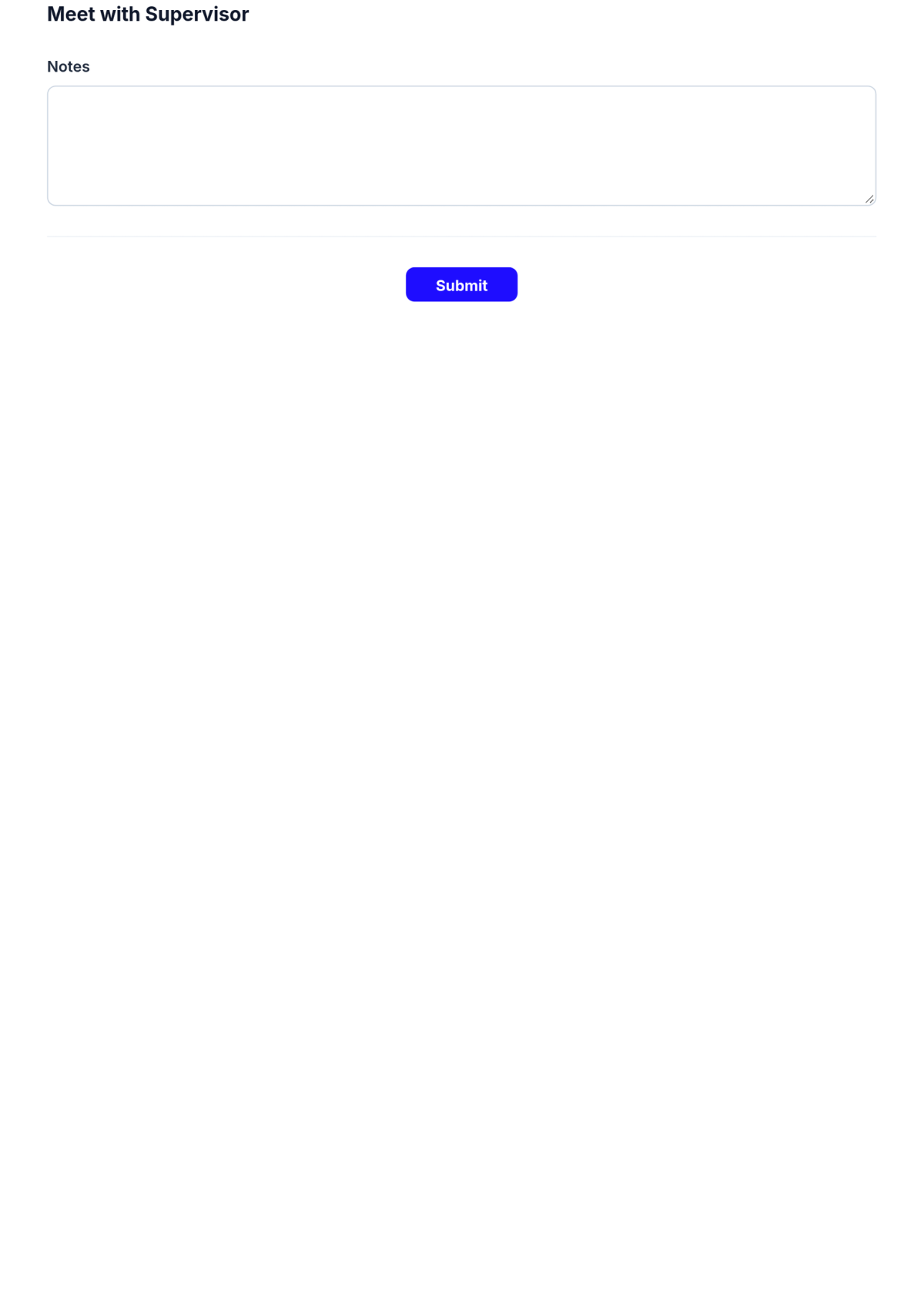 Free Bank Employee Onboarding Checklist Form Template & AI Maker