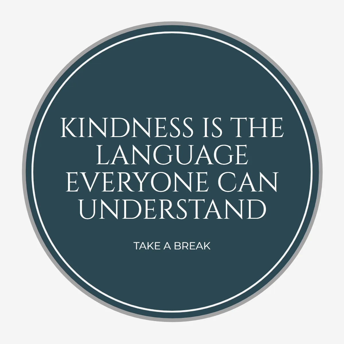 Free Elegant Coaster Template to Edit Online