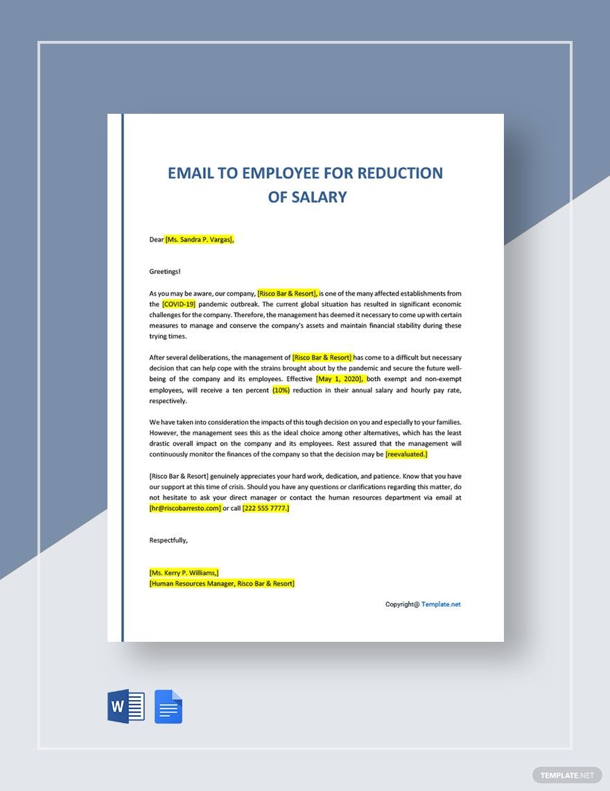 salary-increment-letter-in-pages-word-google-docs-pdf-download