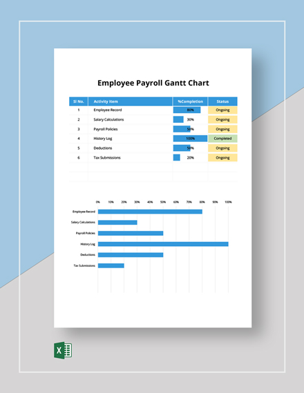 gantt-chart-employee-schedules