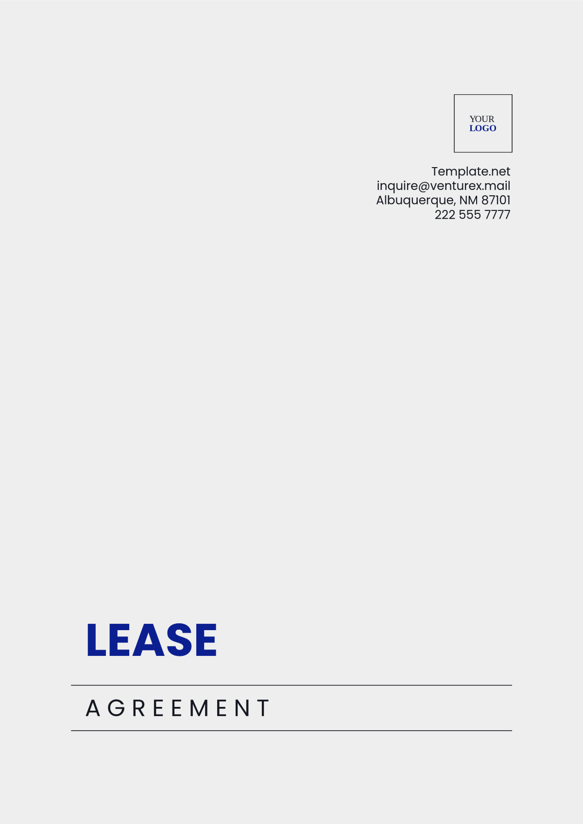Free Donation Agreement Template To Edit Online Free Donation Agreement Template To Edit Online