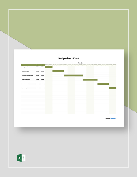 interior-design-gantt-chart-template-excel-template