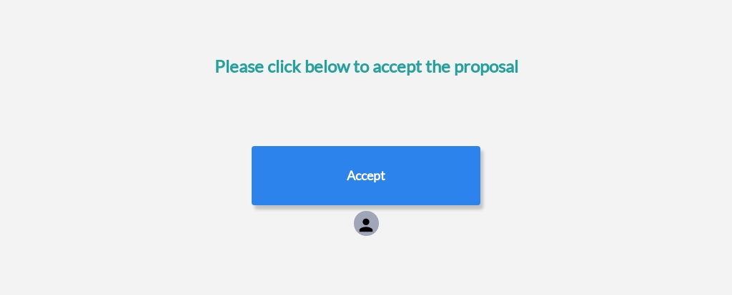 Work from Home Proposal Template [Free PDF] - Word (DOC) | Apple (MAC