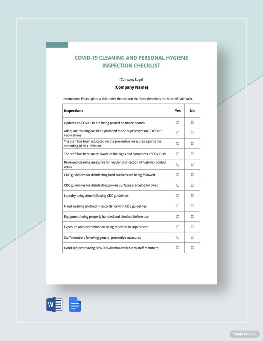 Free Checklist Drafting Multimedia And Technology Licensing Agreement 