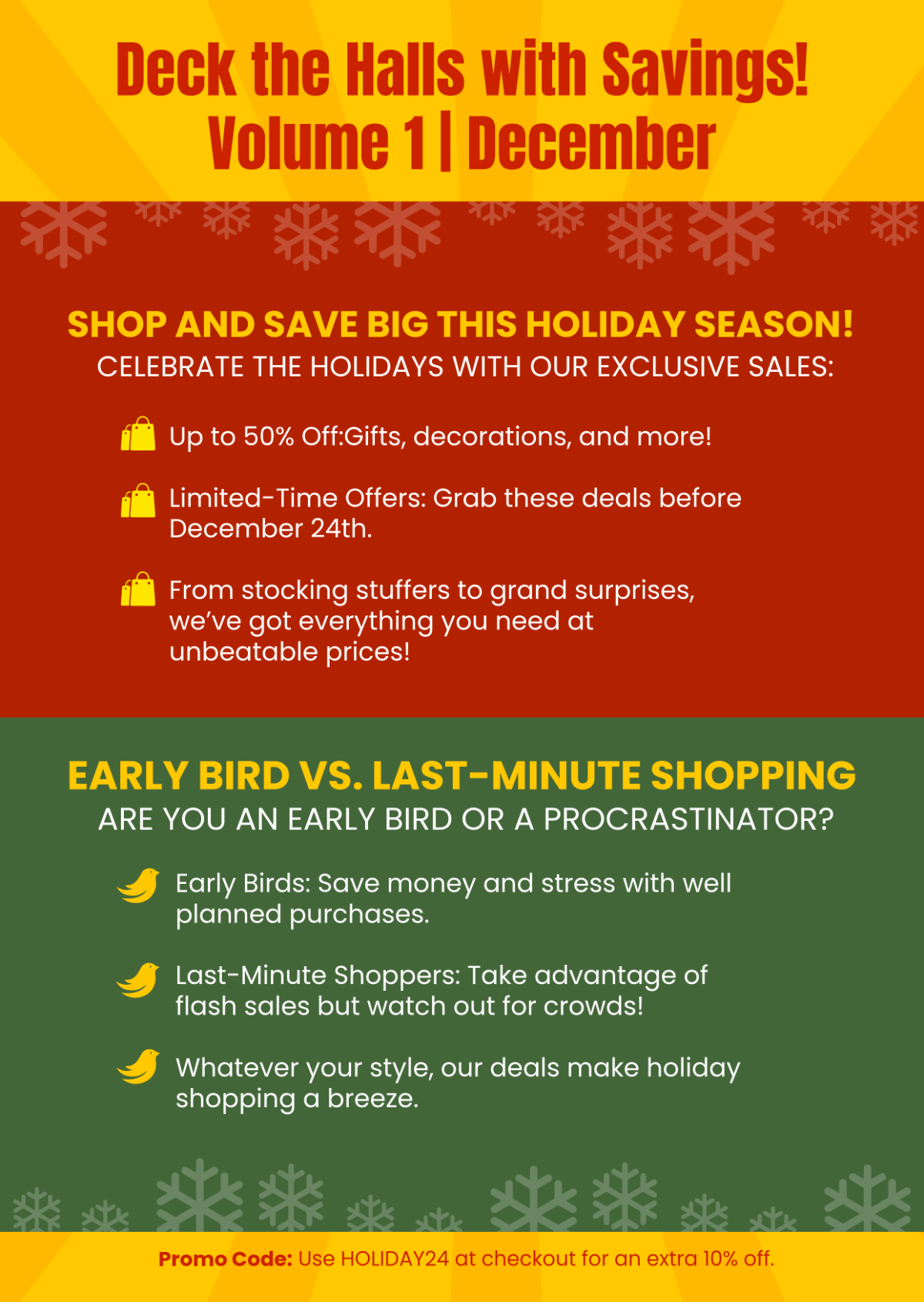Page 2 Free Christmas Templates To Customize Online Page 2 Free Christmas Templates To Customize Online