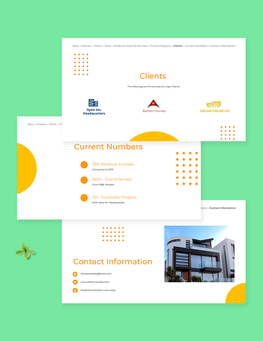 real-estate-agency-profile-template-google-slides-apple-keynote