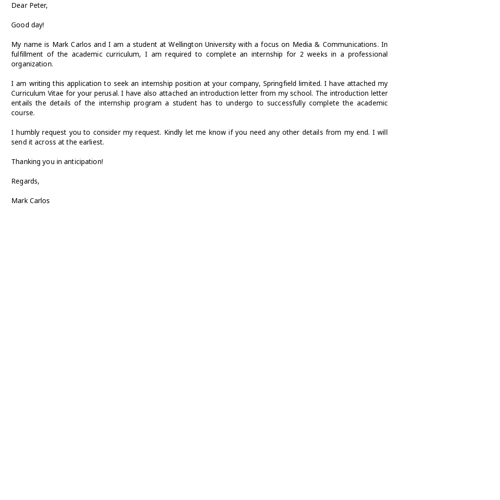 45-internship-letter-google-docs-templates-free-downloads-template