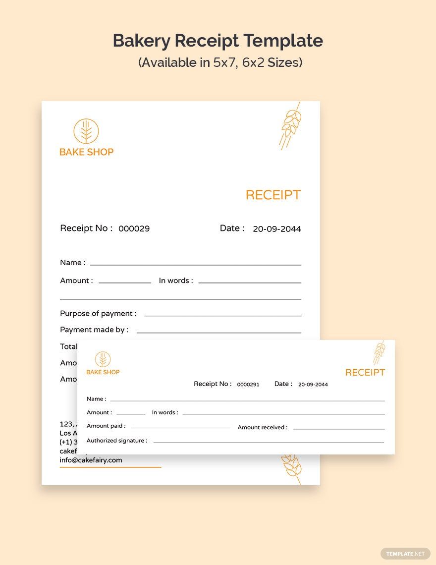 printable-home-bakery-order-form-pdf-printable-forms-free-online