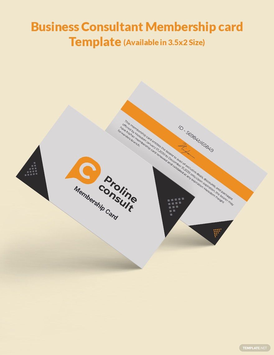 business-consultant-membership-card-template-in-illustrator-indesign