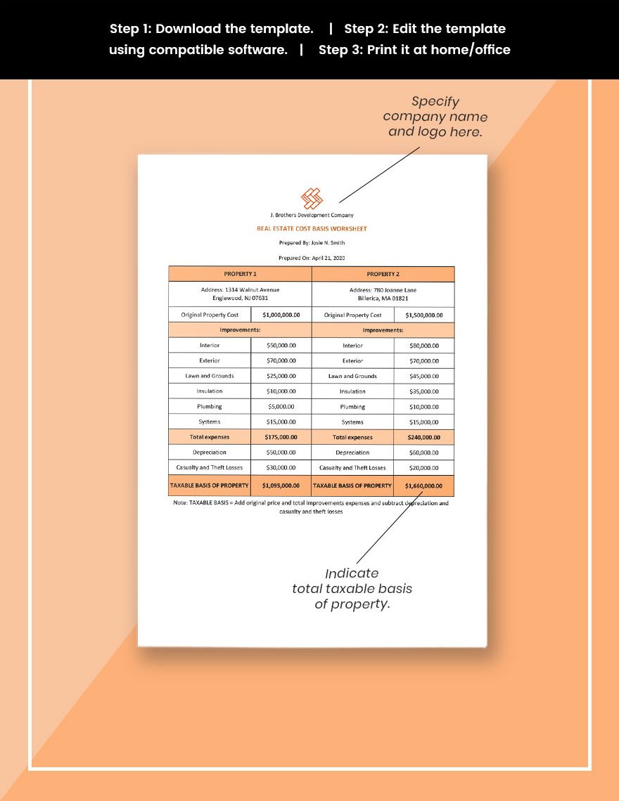 free-real-estate-cost-basis-worksheet-template-google-docs-google