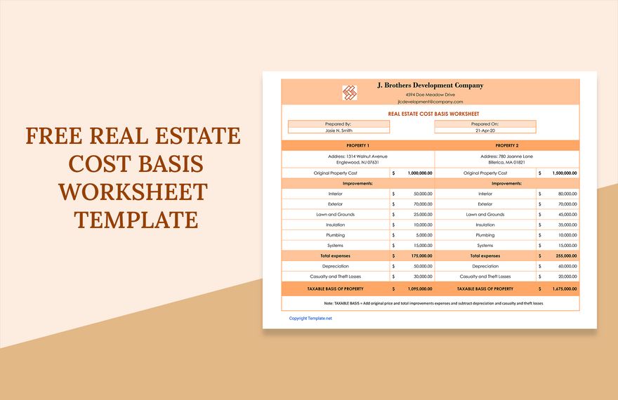 free-real-estate-cost-basis-worksheet-template-google-docs-google