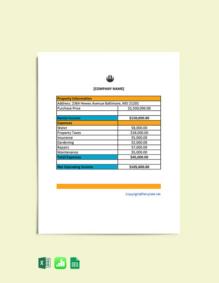 FREE Vocabulary Worksheet Template - PDF | Word (DOC) | Apple (MAC) Pages