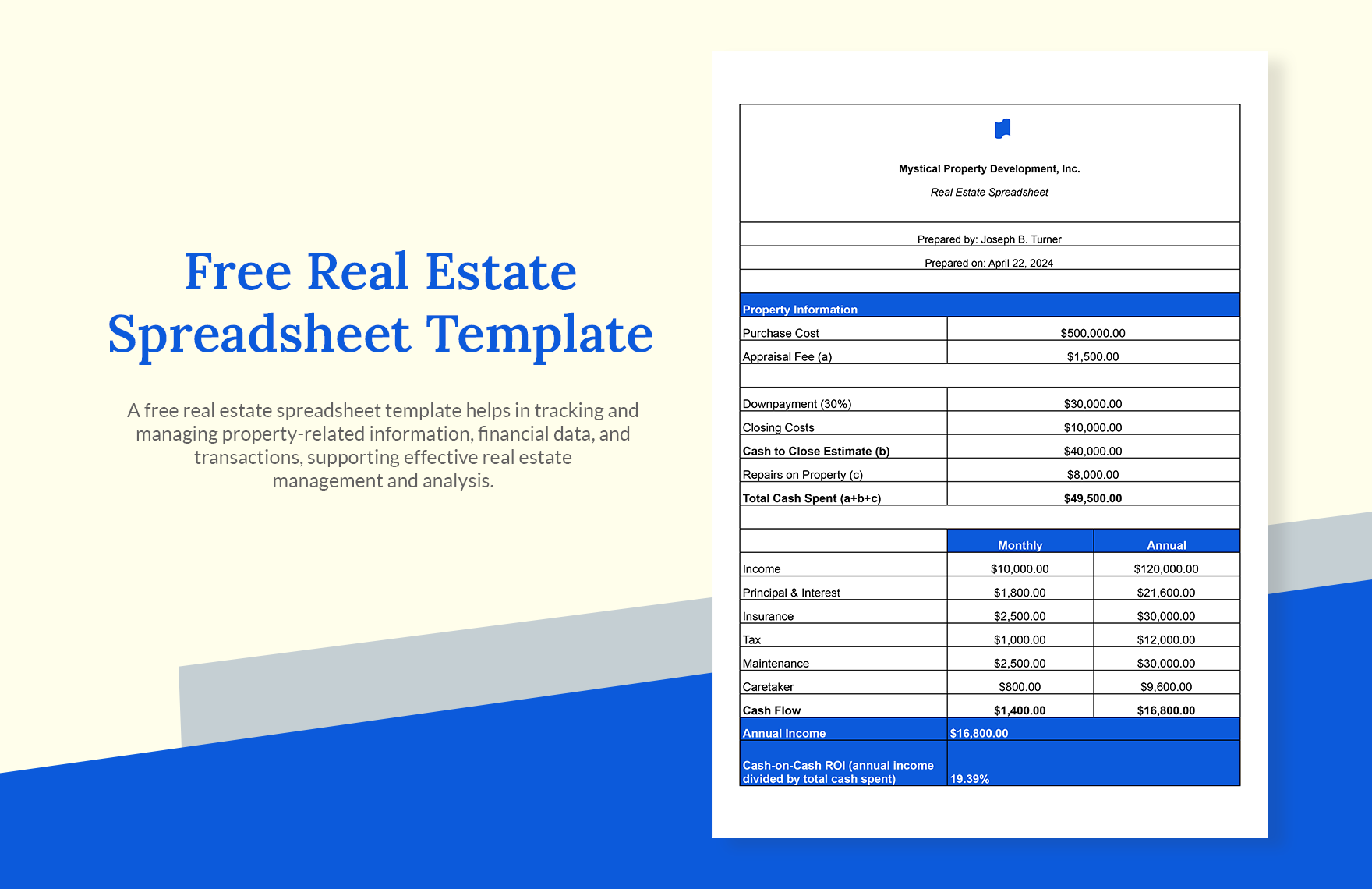 free-real-estate-sheet-template-download-in-word-google-docs-excel