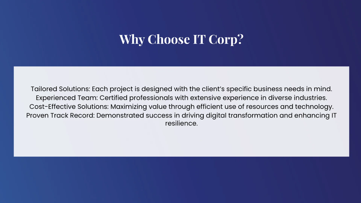 Free Blue Presentation Template to Edit Online