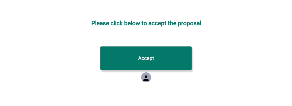 FREE Work From Home Job Proposal Template in Google Docs, Word, Apple
