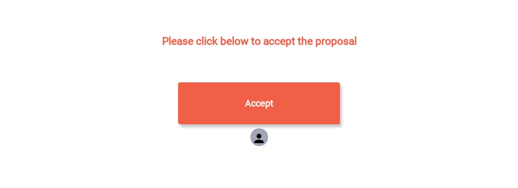 Company Work From Home Proposal Template [Free PDF] - Word | Apple