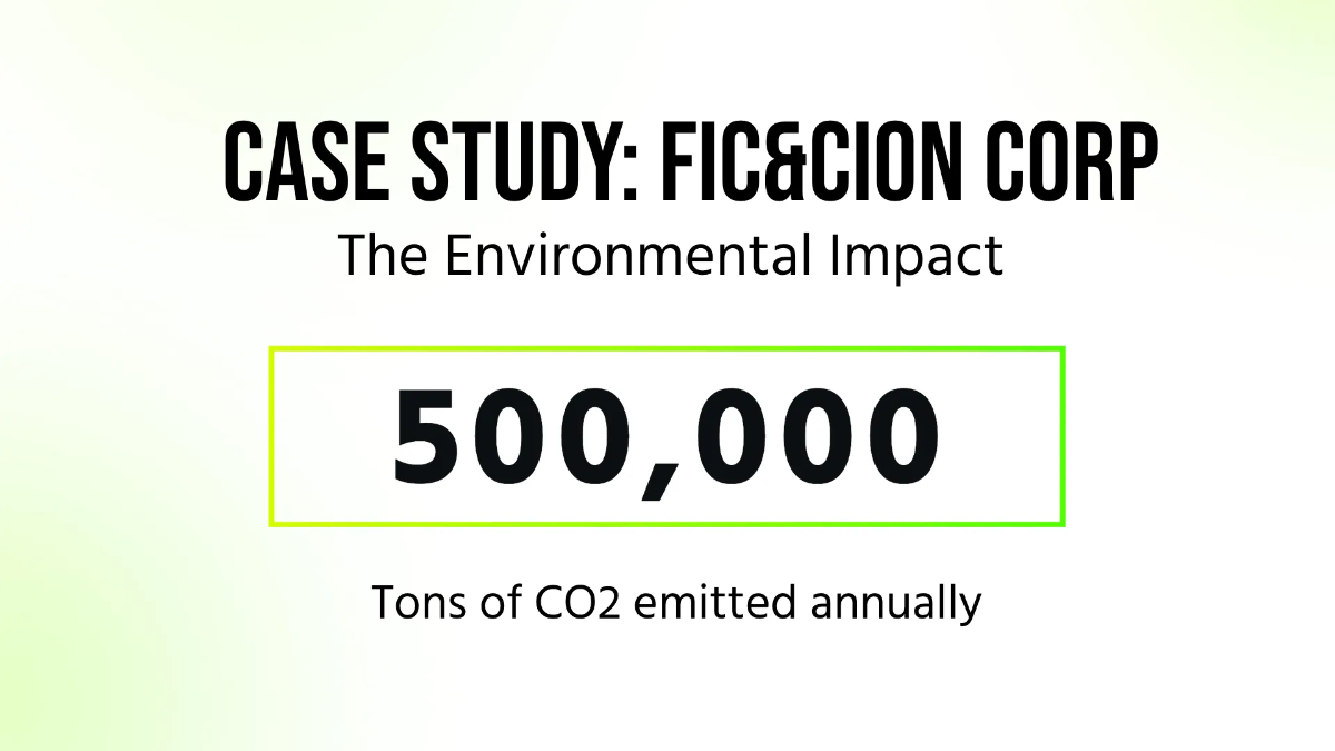 Free Business Environment PPT Template to Edit Online