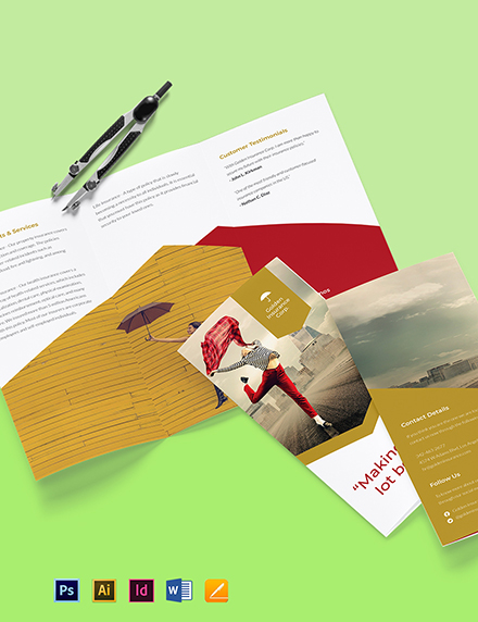 free-working-at-home-tri-fold-brochure-template-illustrator-indesign