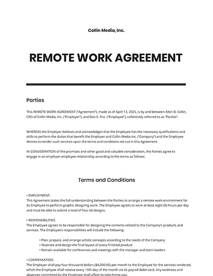 remote-work-proposal-template-word-google-docs-apple-mac-pages