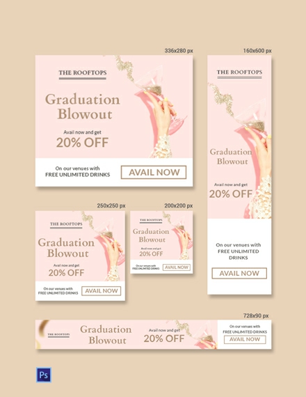 Graduation Party Itinerary Template Free PDF Word (DOC) Apple