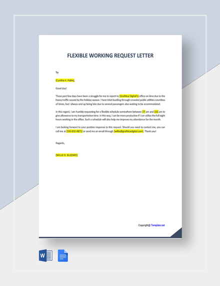 free-flexible-working-request-letter-template-google-docs-word