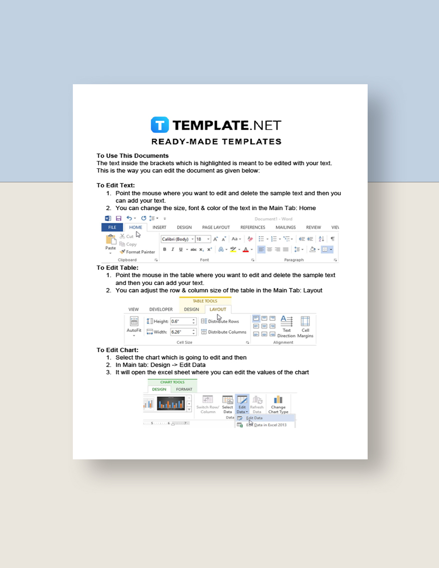 free-remote-work-readiness-assessment-form-template-word-template
