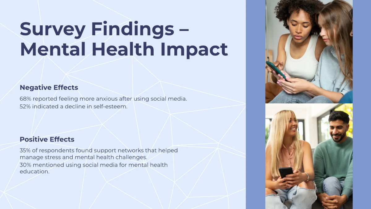 Free Thesis Defense Slides Template to Edit Online