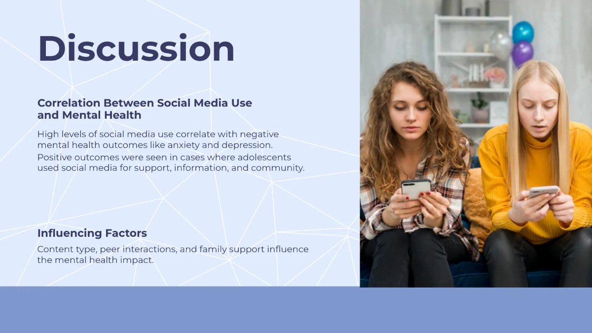 Free Thesis Defense Slides Template to Edit Online