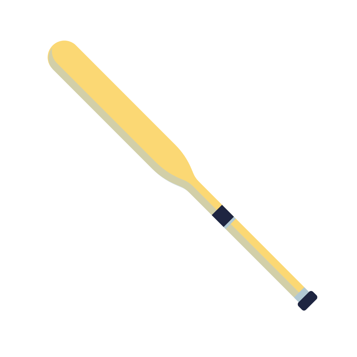 Free Baseball Bat Clipart to Edit Online
