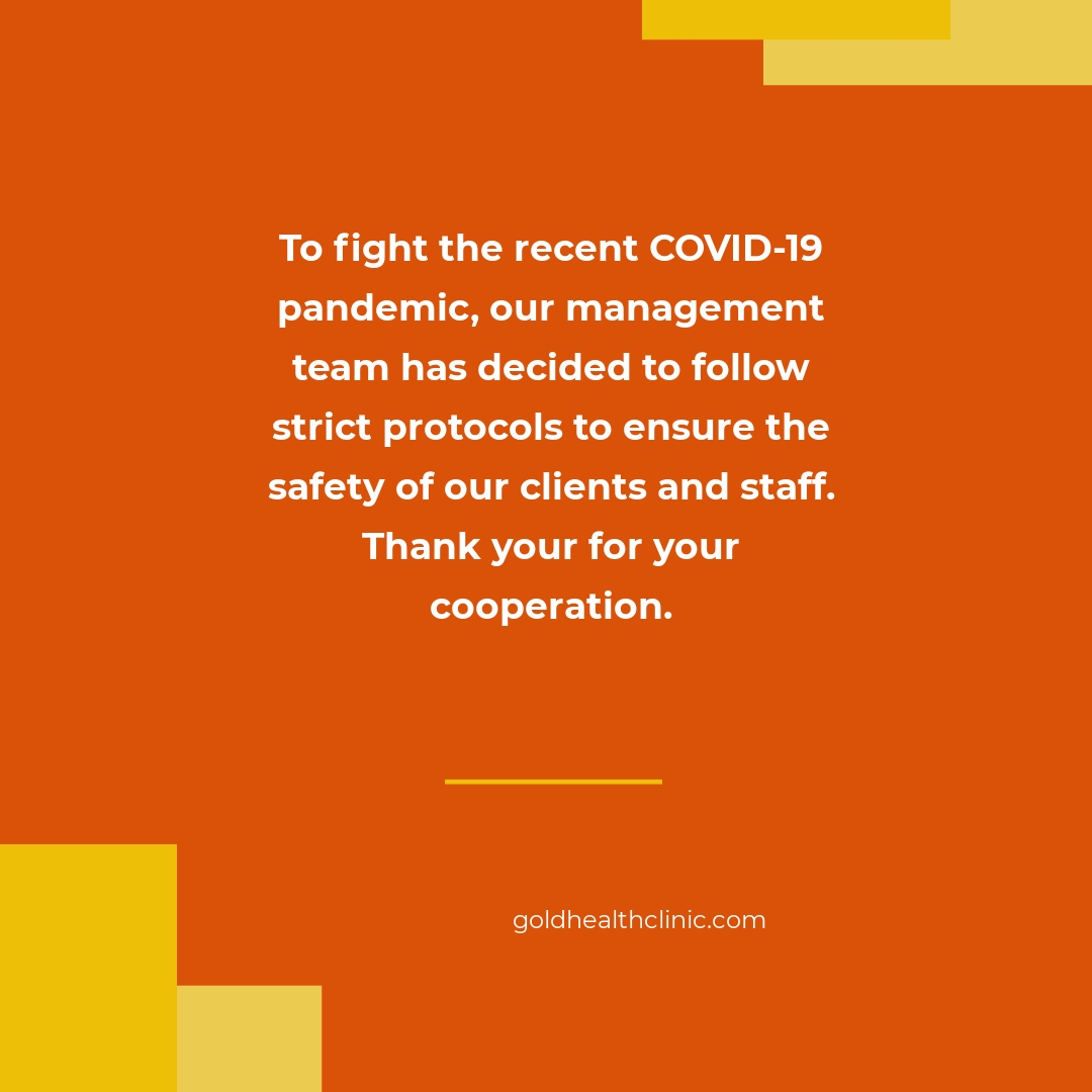 Coronavirus COVID 19 Instagram Banner Post Template.jpe