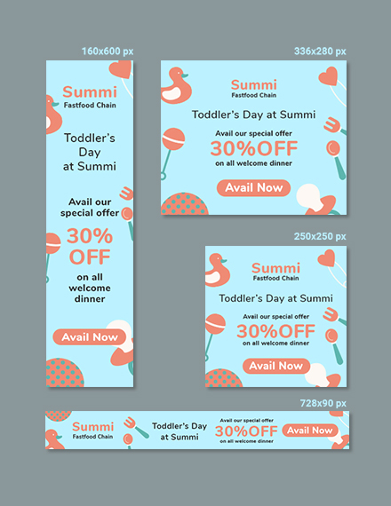 free-welcome-baby-banner-template-download-41-banners-in-psd