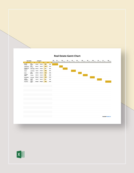 5-real-estate-gantt-chart-templates-free-downloads-template