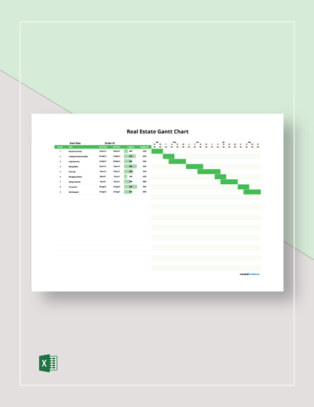 gantt-chart-for-a-real-estate-project