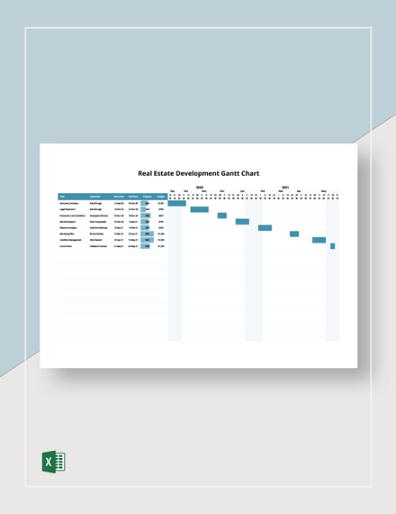 free-real-estate-gantt-chart-template-download-in-excel-template