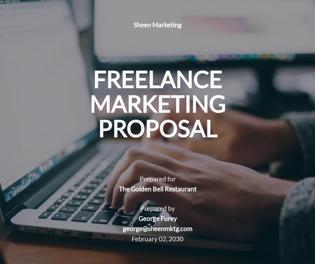 Freelance Marketing Proposal Template.jpe