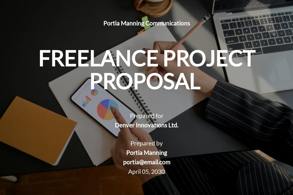 Freelance Project Proposal Template.jpe
