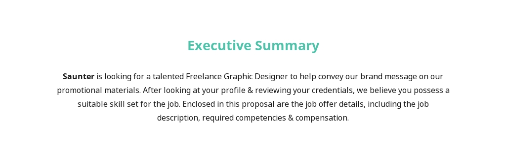 Basic Freelance Proposal Template 1.jpe