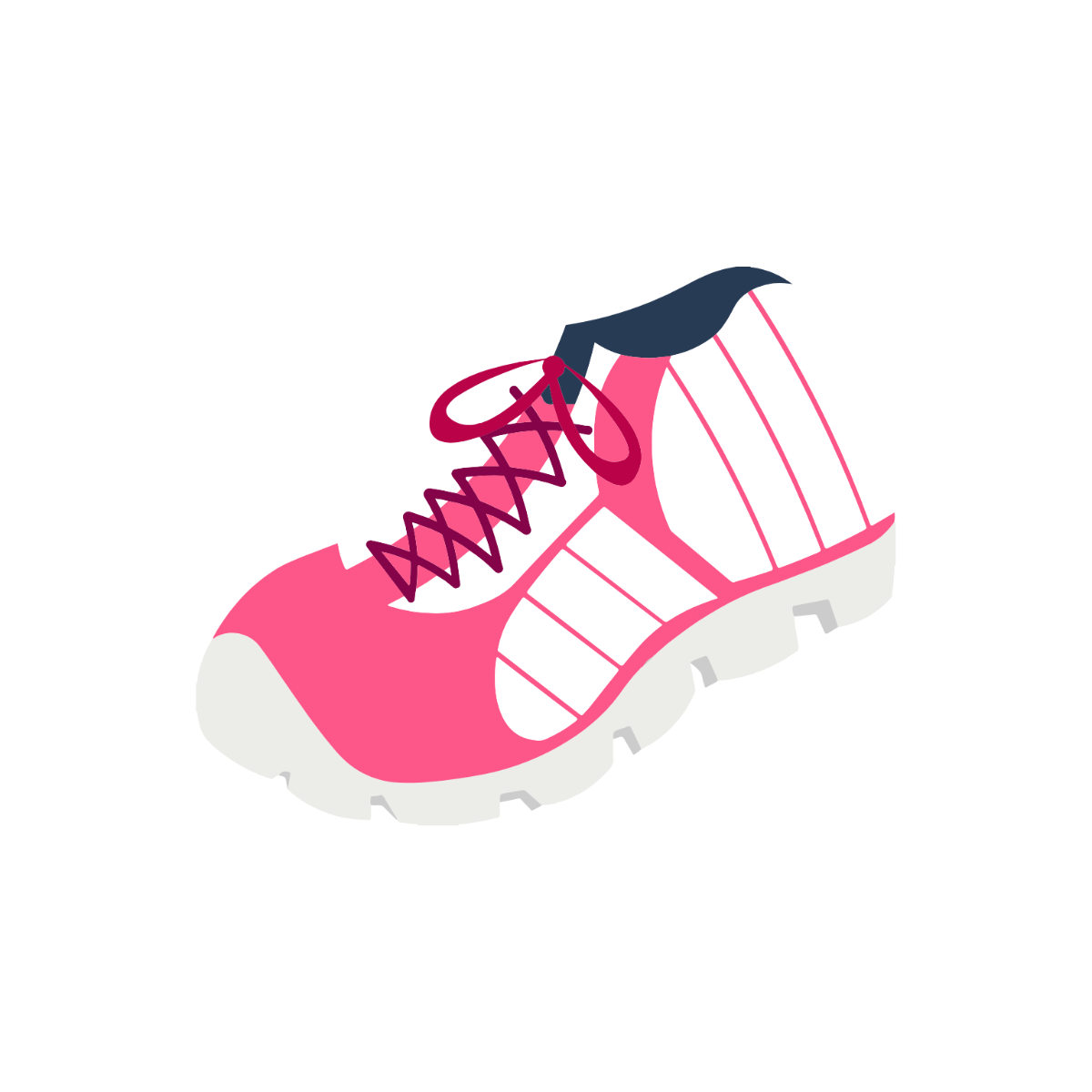 Free Shoes Clipart to Edit Online