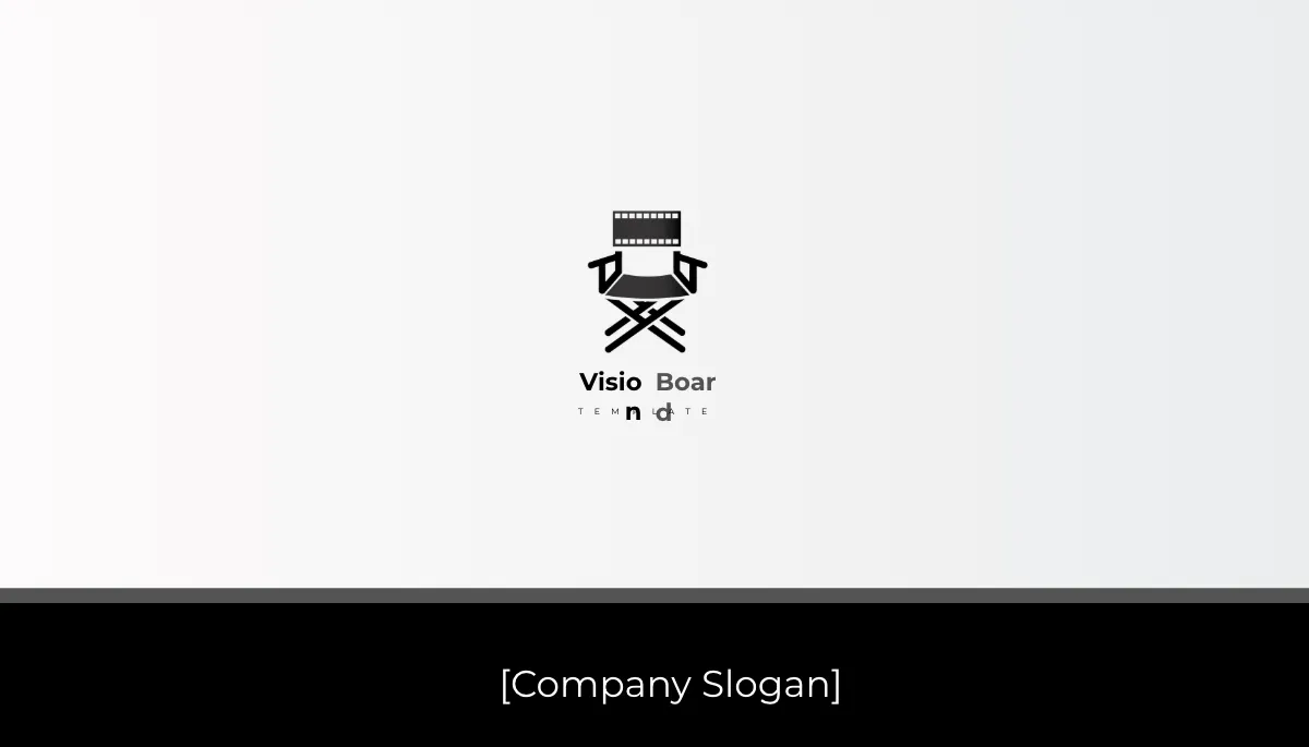 Free Director Business Card Template to Edit Online